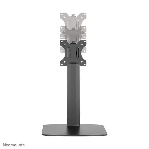 Neomounts FPMA-D865BLACK Soporte para monitor 10-32" - resorte de gas