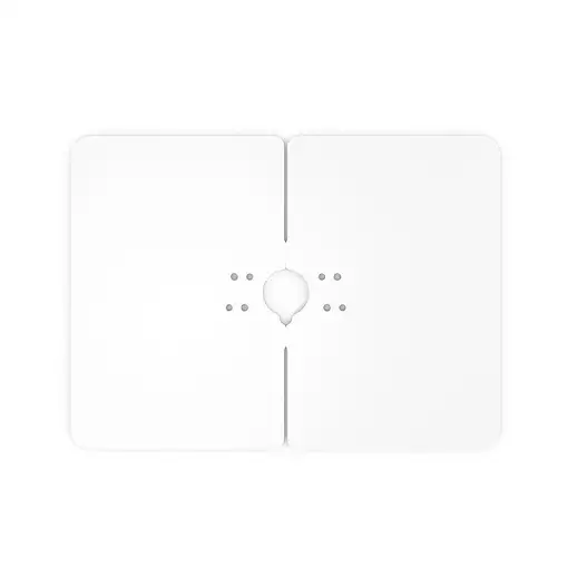 Compulocks LBPW accesorio para soporte de monitor