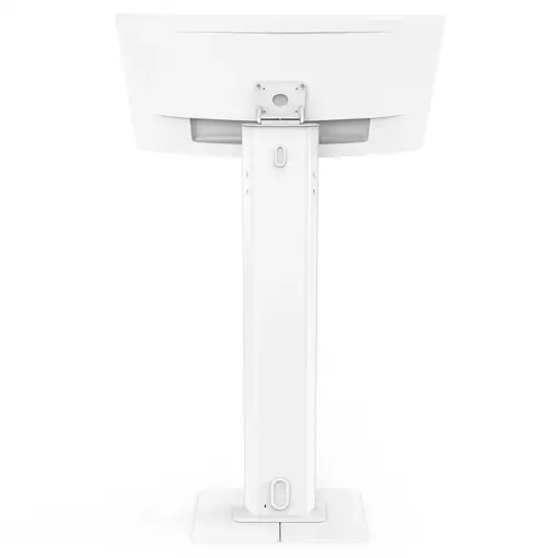 Compulocks LBPW accesorio para soporte de monitor