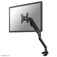 Neomounts Soporte de escritorio para monitor