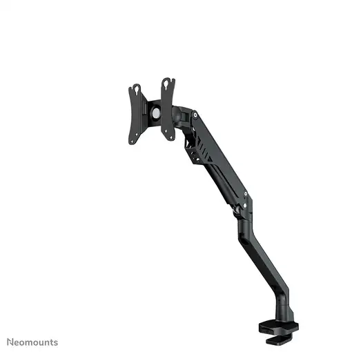 Neomounts Soporte de escritorio para monitor