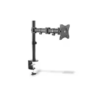Digitus Soporte para un monitor, 27", 8 kg