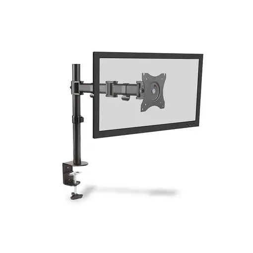 Digitus Soporte para un monitor, 27", 8 kg