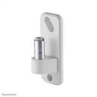 Neomounts AWL75-450WH Adaptador de pared para brazo de monitor