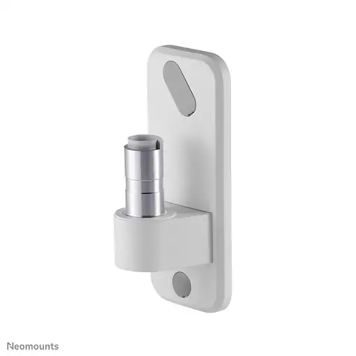 Neomounts AWL75-450WH Adaptador de pared para brazo de monitor Neomounts AWL75-450WH Adaptador de pared para brazo de monitor
