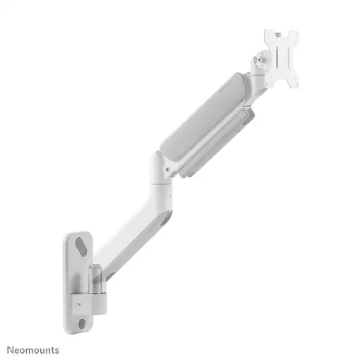 Neomounts AWL75-450WH Adaptador de pared para brazo de monitor