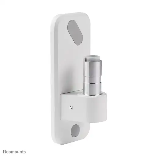 Neomounts AWL75-450WH Adaptador de pared para brazo de monitor