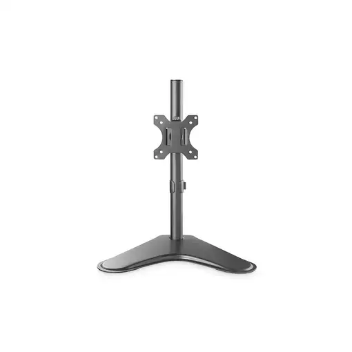 Digitus Soporte para un monitor, 23", 8 kg