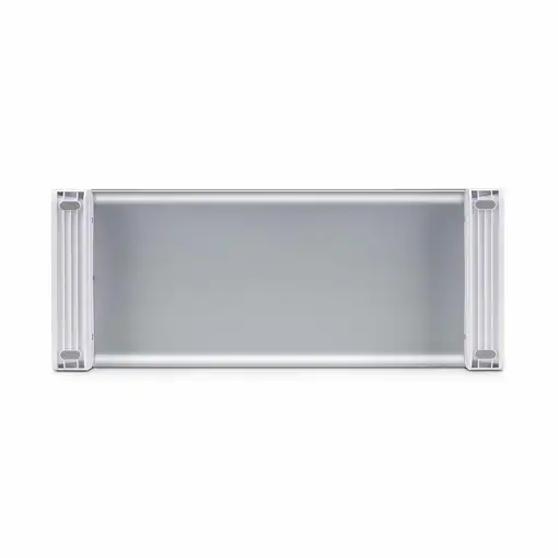 StarTech.com Soporte Elevador Ergonómico para Portátil o Monitor de Sobremesa - 15