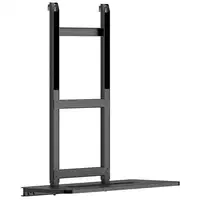 iiyama MD TABLE001-B1 accesorio para soporte de monitor