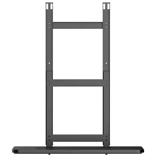 iiyama MD TABLE001-B1 accesorio para soporte de monitor