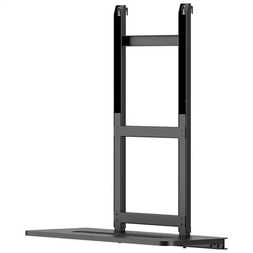 iiyama MD TABLE001-B1 accesorio para soporte de monitor