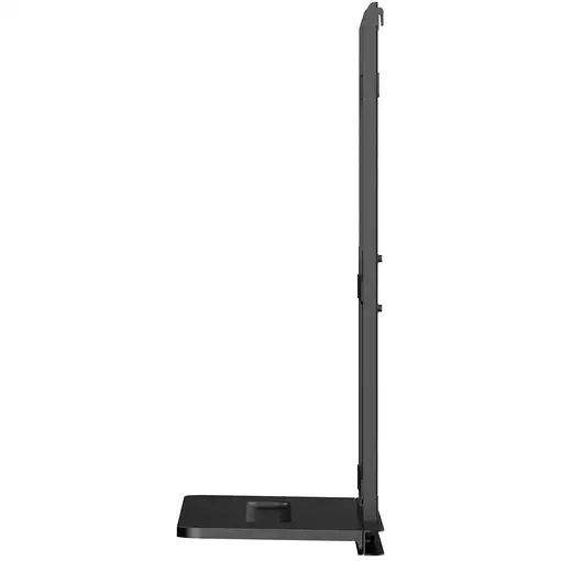 iiyama MD TABLE001-B1 accesorio para soporte de monitor