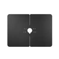 Compulocks LBPB accesorio para soporte de monitor