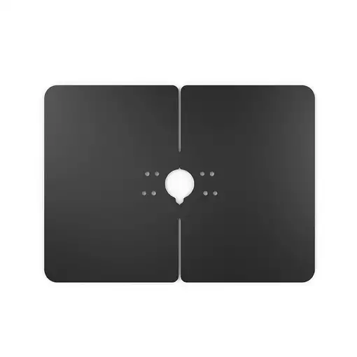 Compulocks LBPB accesorio para soporte de monitor