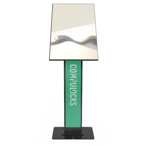 Compulocks LBPB accesorio para soporte de monitor