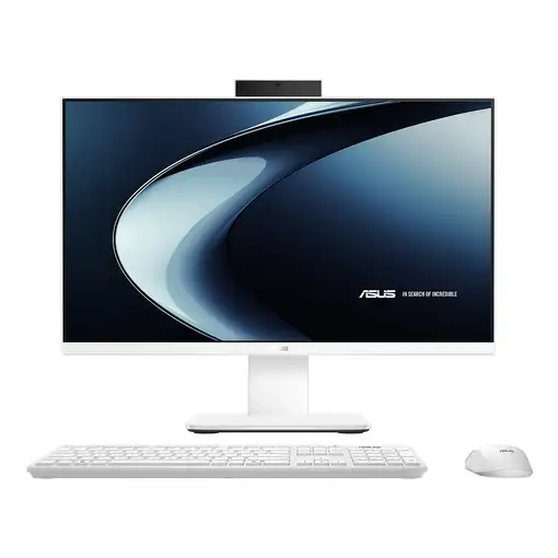ASUS V400 AiO V440VAK-WPC1700 - todo en uno 23.8" Full HD (Intel Core 7)