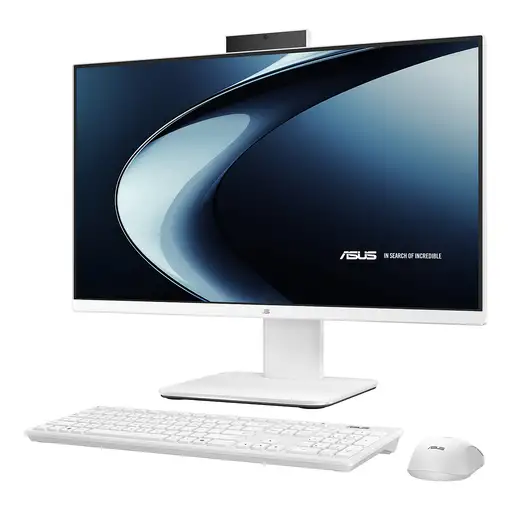 ASUS V400 AiO V440VAK-WPC1700 - todo en uno 23.8" Full HD (Intel Core 7)