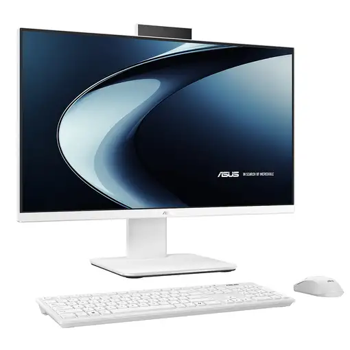 ASUS V400 AiO V440VAK-WPC1700 - todo en uno 23.8" Full HD (Intel Core 7)