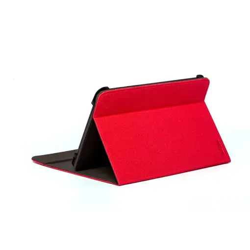 Nilox FUNDA UNIVERSAL TABLET DE 9,7" 10.5" ROJA