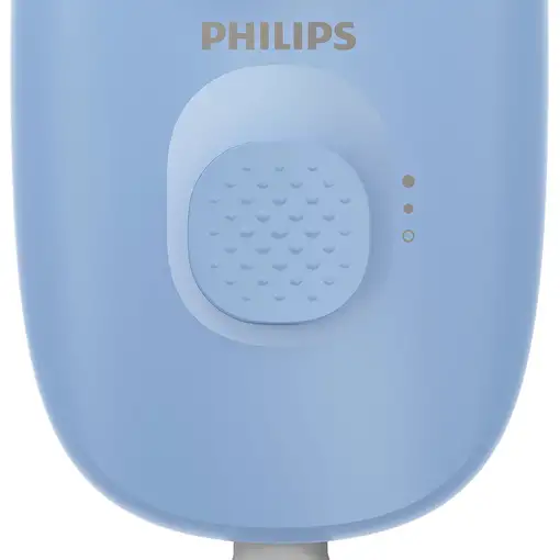 Philips 2000 series Epilator Series 4000 BRE247/00 Depiladora con cable