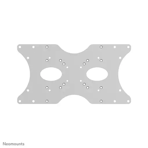 Neomounts FPMA-VESA400 Adaptador VESA 22-52"