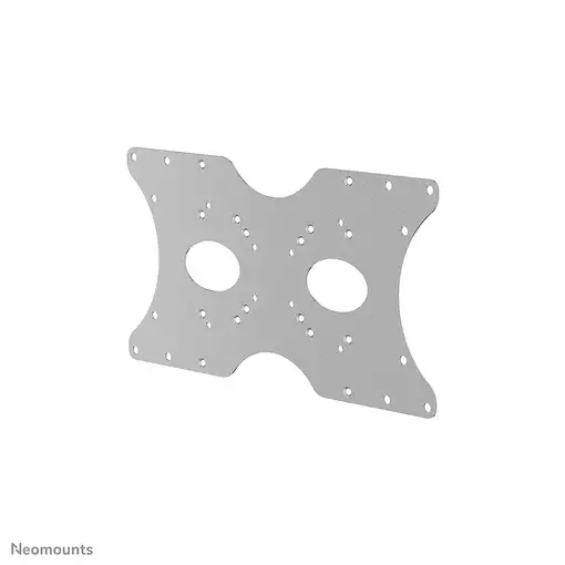 Neomounts FPMA-VESA400 Adaptador VESA 22-52"