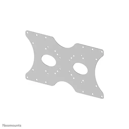 Neomounts FPMA-VESA400 Adaptador VESA 22-52"