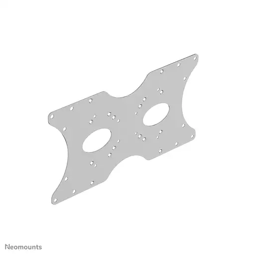 Neomounts FPMA-VESA400 Adaptador VESA 22-52"