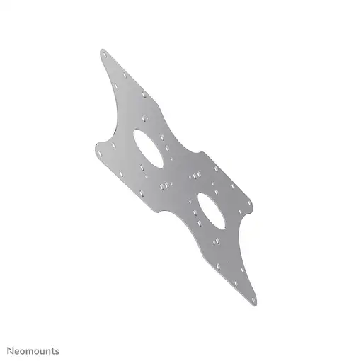 Neomounts FPMA-VESA400 Adaptador VESA 22-52"