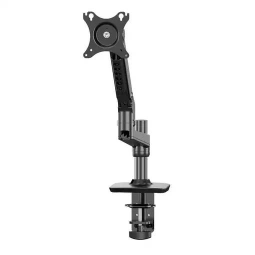 ONKRON 96,5 cm (38") Escritorio Negro