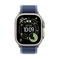 Apple MFT64ZM/A Accesorios para dispositivos vestibles inteligentes Grupo de rock Apple MFT64ZM/A Accesorios para dispositivos vestibles inteligentes Grupo de rock