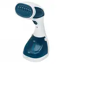 Clatronic DB 3717 vaporizador para ropa Vaporizador manual de prendas 0,2 L 1100 W