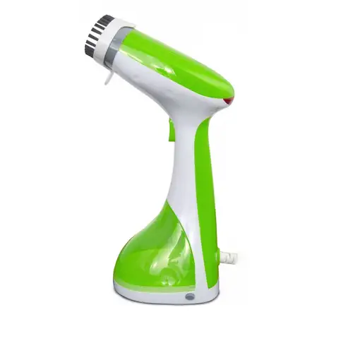 Esperanza EHI008 vaporizador para ropa Vaporizador manual de prendas 0,22 L 1400 W Esperanza EHI008 vaporizador para ropa Vaporizador manual de prendas 0,22 L 1400 W