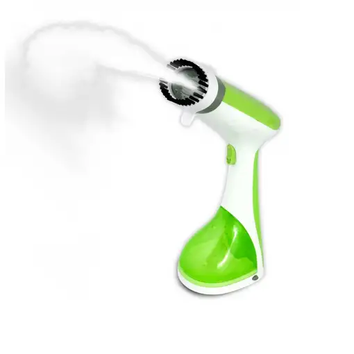 Esperanza EHI008 vaporizador para ropa Vaporizador manual de prendas 0,22 L 1400 W