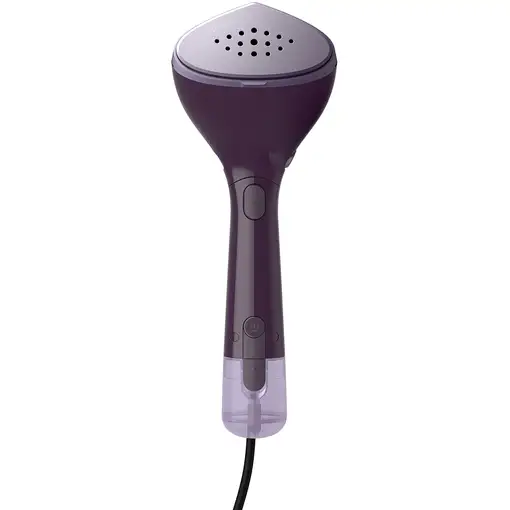 Philips 7000 series Vaporera de mano serie 7000 STH7050/30