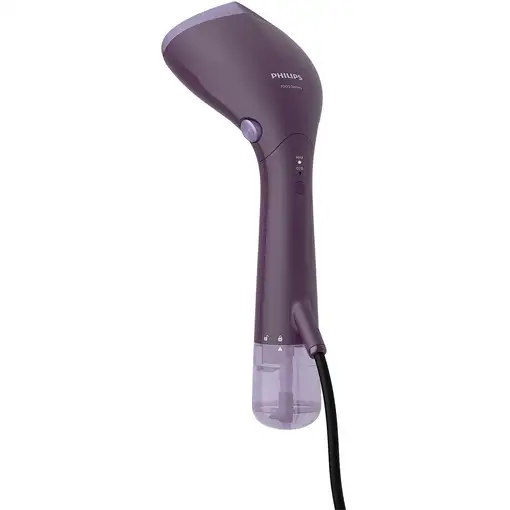 Philips 7000 series Vaporera de mano serie 7000 STH7050/30