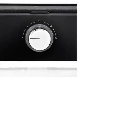 WMF LONO Tischgrill Quadro parrilla eléctrica de contacto