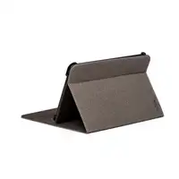 Nilox FUNDA UNIVERSAL TABLET DE 9.7" A 10.5" GRIS