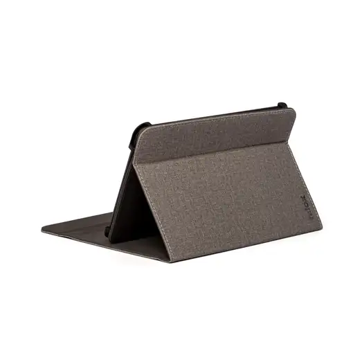Nilox FUNDA UNIVERSAL TABLET DE 9.7" A 10.5" GRIS