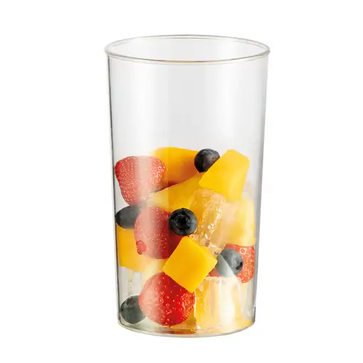 Russell Hobbs 27141-56 licuadora Batidora de vaso 500 W Antracita