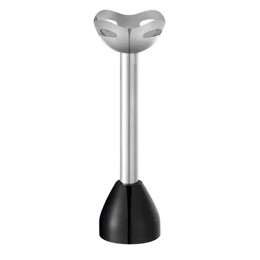 Russell Hobbs 27141-56 licuadora Batidora de vaso 500 W Antracita