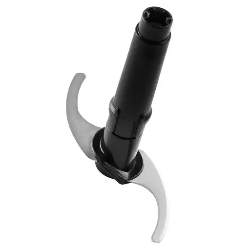 Russell Hobbs 27141-56 licuadora Batidora de vaso 500 W Antracita