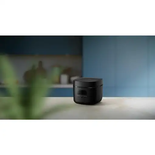 Philips 3000 series Serie 3000