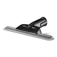 Kärcher 2.863-025.0 accesorio para limpiar a vapor Kärcher 2.863-025.0 accesorio para limpiar a vapor