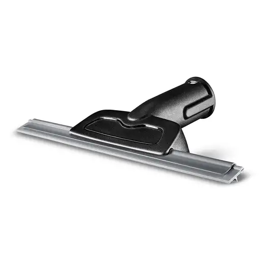 Kärcher 2.863-025.0 accesorio para limpiar a vapor Kärcher 2.863-025.0 accesorio para limpiar a vapor