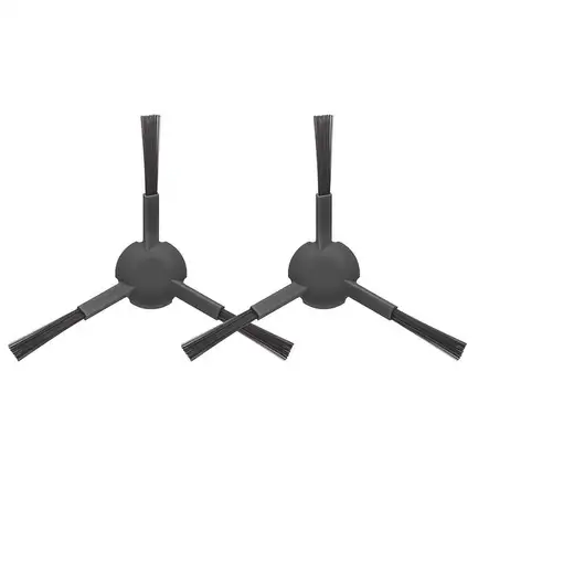 Dreame RAK28 accesorio y suministro de vacío Kit de accesorios Robot aspirador