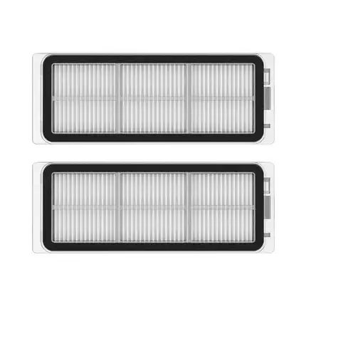 Dreame RAK28 accesorio y suministro de vacío Kit de accesorios Robot aspirador