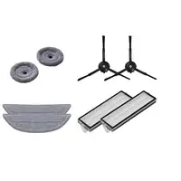 Roborock 8.02.0324 accesorio y suministro de vacío Accesorio para limpieza en húme Roborock 8.02.0324 accesorio y suministro de vacío Accesorio para limpieza en húme