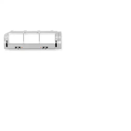 Xiaomi X-RHC0003CN accesorio y suministro de vacío Protectora Robot aspirador